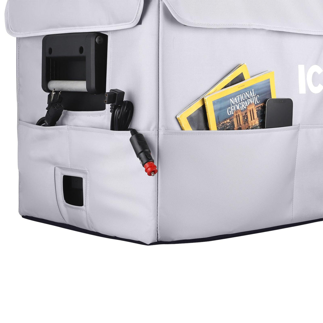 ICECO VL75ProD/VL90ProD Insulated Protective Cover