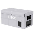 ICECO VL75ProD/VL90ProD Insulated Protective Cover