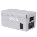 ICECO VL75ProD/VL90ProD Insulated Protective Cover