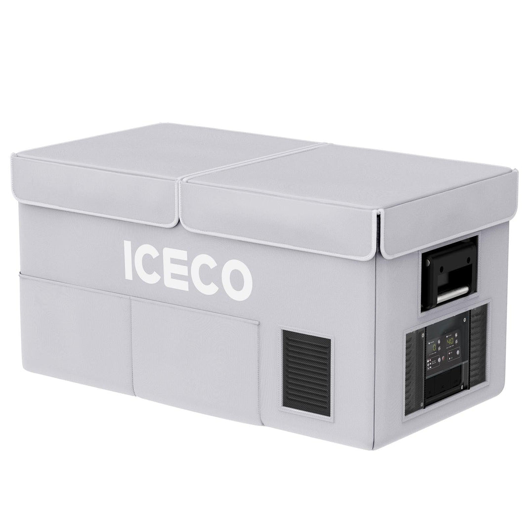 ICECO VL75ProD/VL90ProD Insulated Protective Cover
