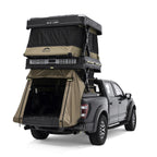 Wild Land Pickup Mate Wingman X