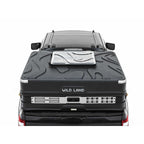 Wild Land Pickup Mate Wingman X