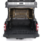 Wild Land Pickup Mate Wingman X