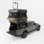 Wild Land Pickup Mate Wingman X