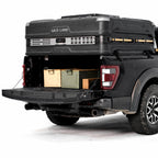 Wild Land Pickup Mate Wingman X