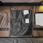 Wild Land Pickup Mate Wingman X