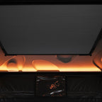 Wild Land Pickup Mate Wingman X