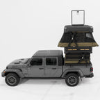 Wild Land Pickup Mate Wingman X