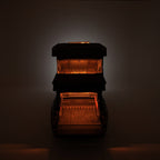 Wild Land Pickup Mate Wingman X