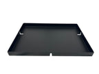 Avatar Additional Shelf for Storage Boxes