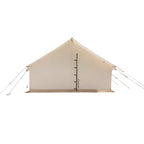 White Duck Alpha Pro Wall Tent