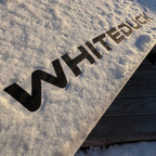 White Duck Avalon Bell Tent