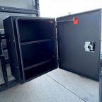 The Avatar Offroad Kilo Box