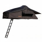 V1 - the Vagabond Rooftop Tent