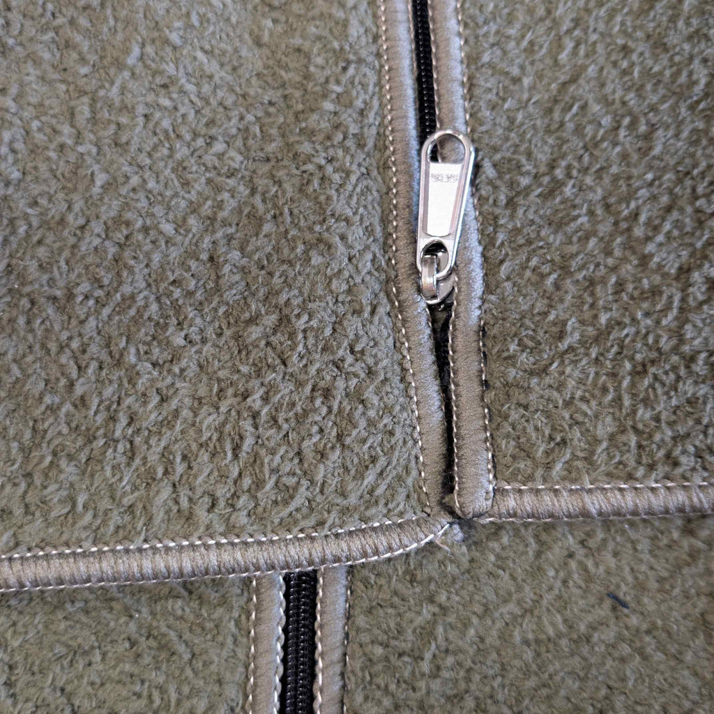Coody Carpet for Familia AirTent 17.2 / 17.2 Pro Forest Green | Tailored Soft Floor Mat