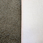 Coody Carpet for Familia AirTent 17.2 / 17.2 Pro Forest Green | Tailored Soft Floor Mat