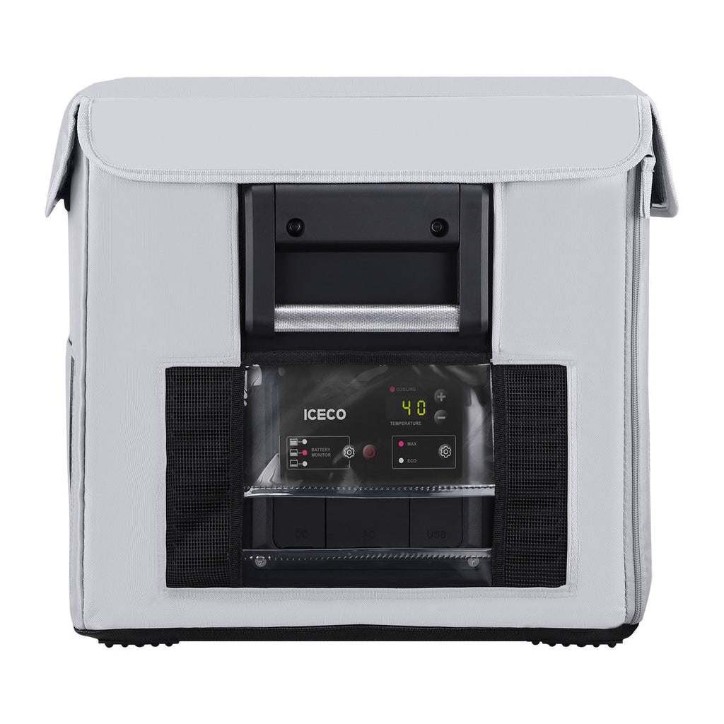 ICECO VL35ProS Insulated Protective Cover