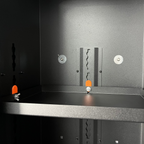 Avatar Additional Shelf for Storage Boxes