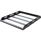 TUWA PRO G-Canyon Roof Basket | Universal Heavy Duty Roof Cargo Carrier Rack