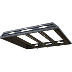 TUWA PRO G-Canyon Roof Basket | Universal Heavy Duty Roof Cargo Carrier Rack