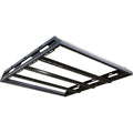 TUWA PRO G-Canyon Roof Basket | Universal Heavy Duty Roof Cargo Carrier Rack