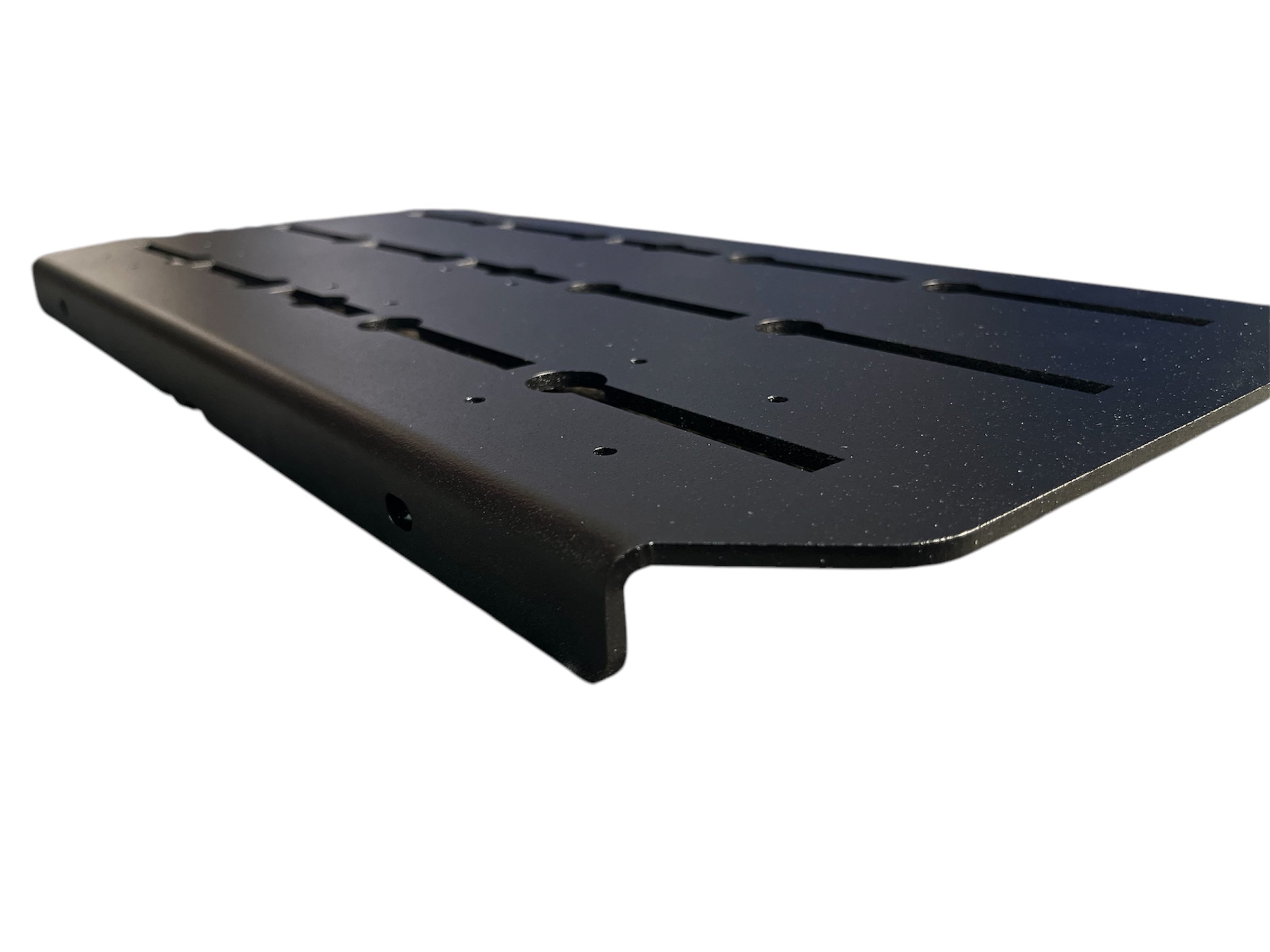 Avatar Offroad Modular Massif Molle Panel