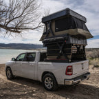 Wild Land Pickup Mate Wingman 1.0