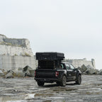 Wild Land Pickup Mate Wingman 1.0