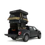 Wild Land Pickup Mate Wingman 1.0