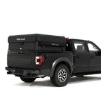 Wild Land Pickup Mate Wingman 1.0
