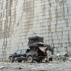 Wild Land Pickup Mate Wingman 1.0