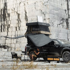Wild Land Pickup Mate Wingman 1.0