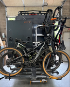 The Avatar Offroad Giga Storage Box