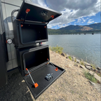 The Avatar Offroad Deka Box