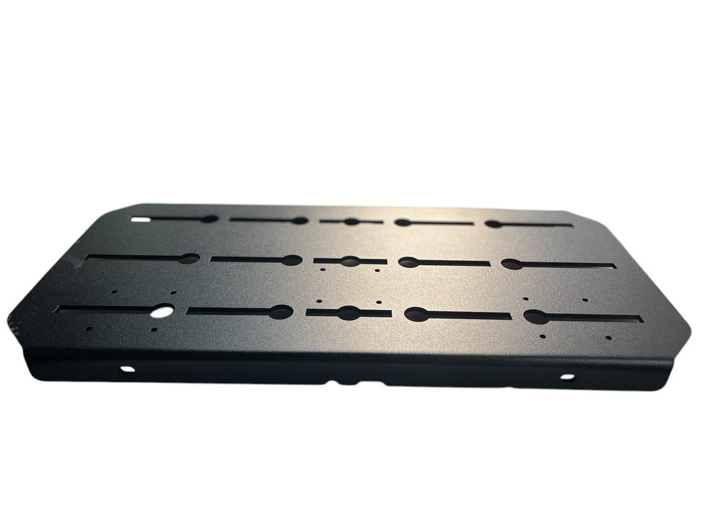 Avatar Offroad Modular Massif Molle Panel