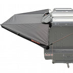 23Zero Onyx 180 Awning + Bracket Kit 2