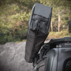 Trailora 270° Panoramic All-Weather Awning