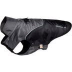 Touchdog ® Subzero-Storm Waterproof Dog Coat | Reflective Cold Weather Winter Pet Jacket