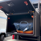 The Avatar Offroad Deka Box