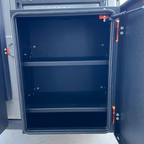 The Avatar Offroad Kilo Box