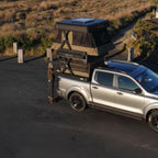 Wild Land Pickup Mate Wingman 1.0